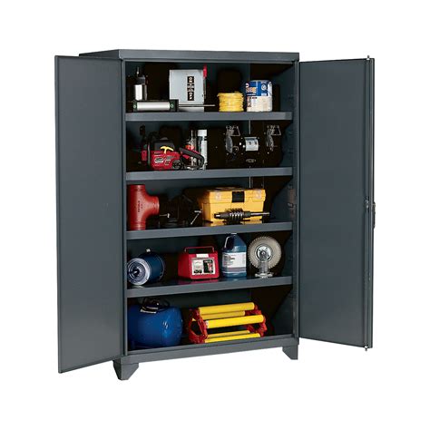 heavy duty steel tool cabinet|industrial tool storage cabinet images.